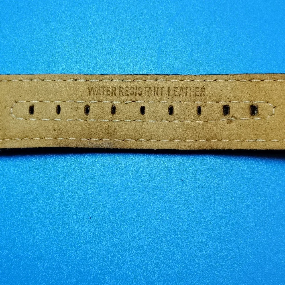 Vintage 2004 Timex Expedition‎ Indiglo Digital Compass Mens Quartz Field Watch